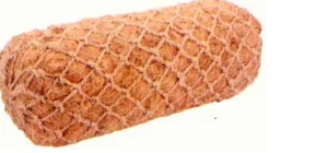 LOGS v1