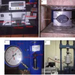 images 2
