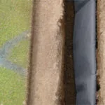 images 3
